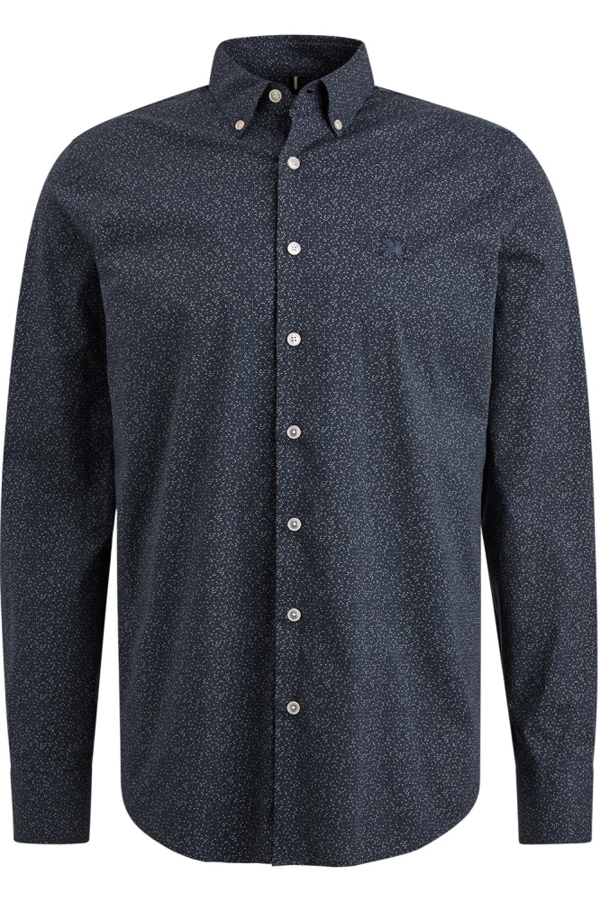 LONG SLEEVE SHIRT VSI2402206 5361